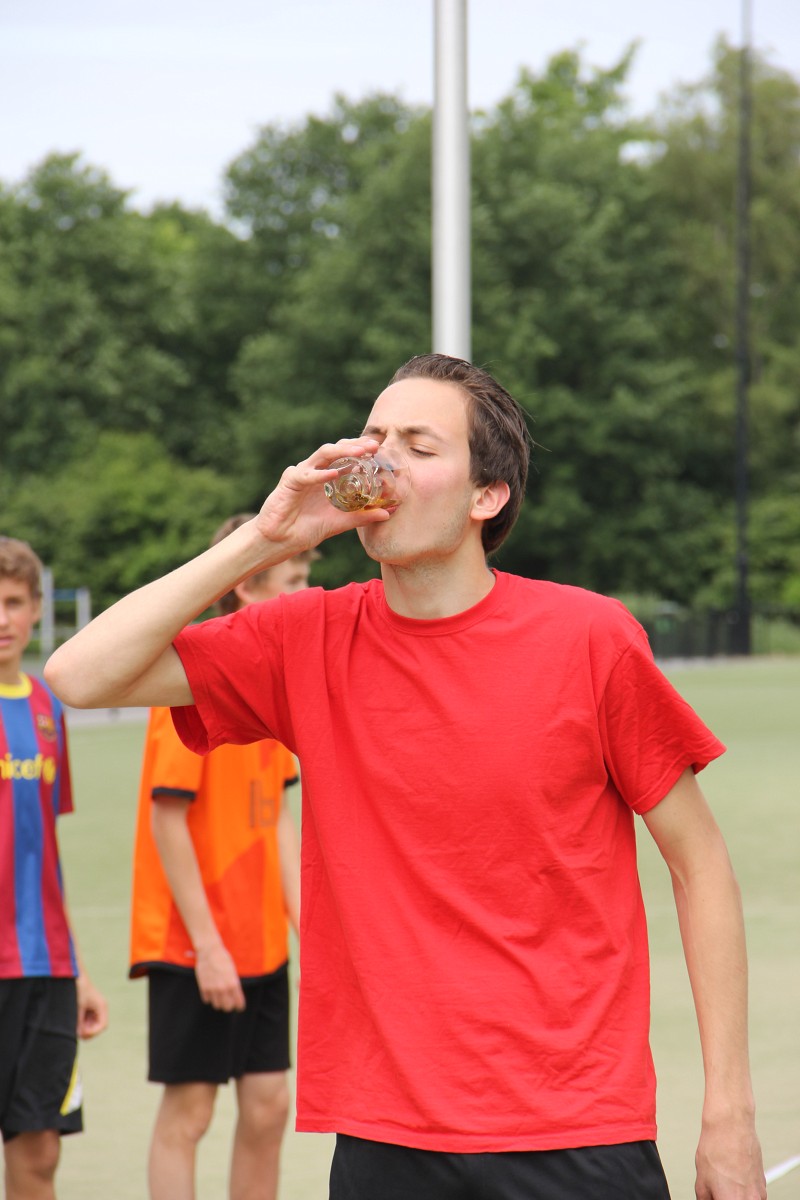 koppelschiettoernooi KVT 377.jpg